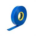 PVC slang plat supreme met twee slangklemmen DN=52mm (L=25m)