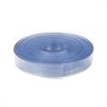 PVC strip 250x2mm (L=10m)