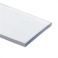 PVC strip 250x2mm (L=10m)