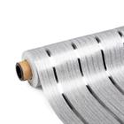 PVC tafelzeil