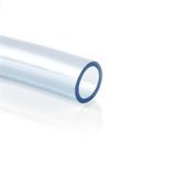 PVC transparant 25x31mm (L=50m)