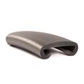 Kleur: Grijs aluminium