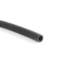 Radiatorslang 10.000mm 19x26mm