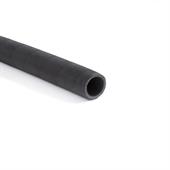 Radiatorslang 1000mm 35x43mm