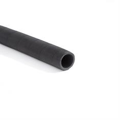 Radiatorslang 1000mm 35x43mm