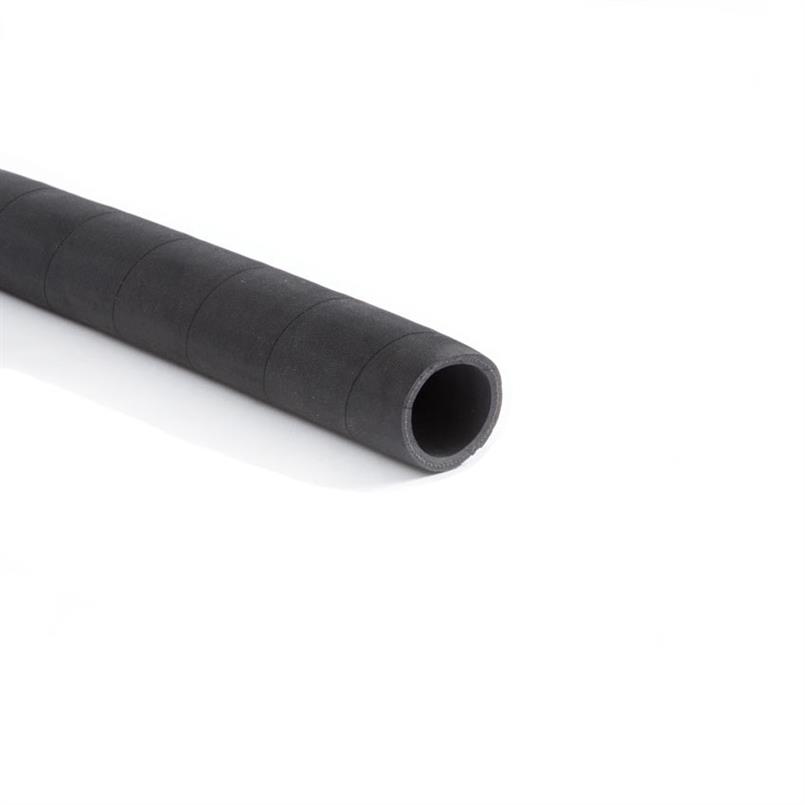 Radiatorslang 1000mm 35x43mm