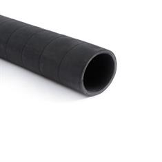 Radiatorslang 2000mm 100x112mm