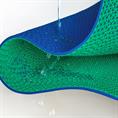 Rastermat Aqua 500x120cm