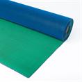 Rastermat Aqua 500x120cm