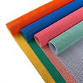Rastermat Aqua 500x120cm