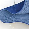 Rastermat Azure 500x120cm