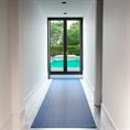 Rastermat Azure 500x120cm