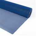 Rastermat Azure 500x120cm