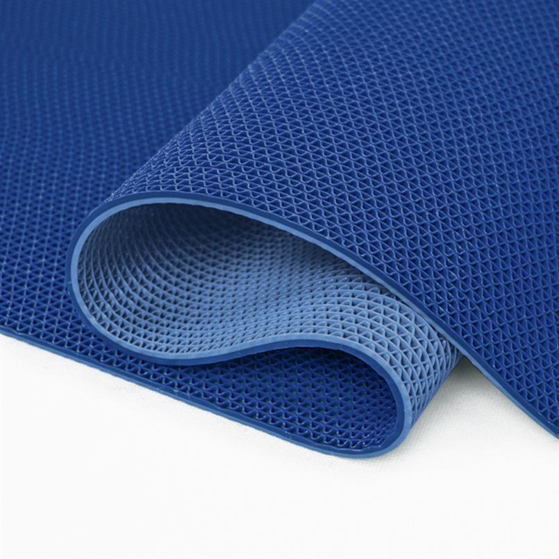 Rastermat Azure 500x120cm