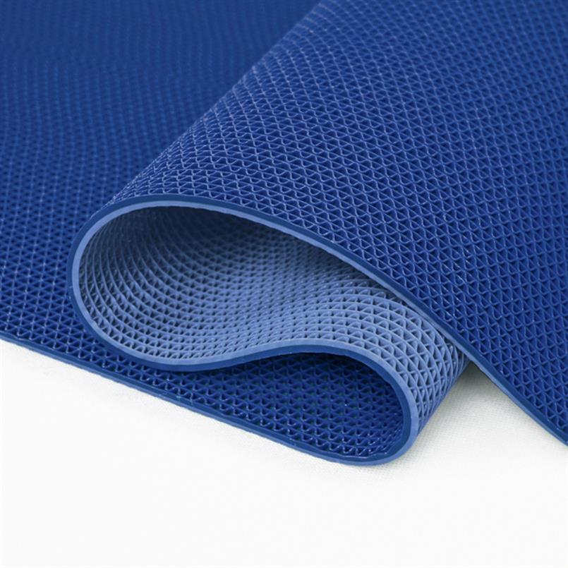 Rastermat Azure 500x120cm