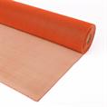 Rastermat Carrot 500x120cm