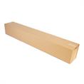 Rastermat Carrot 500x120cm