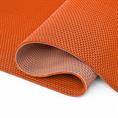 Rastermat Carrot 500x120cm