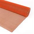 Rastermat Carrot 500x120cm