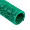 Kleur: Groen