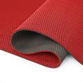 Rastermat Imperial 500x120cm