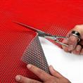 Rastermat Imperial 500x120cm