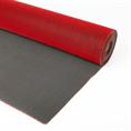 Rastermat Imperial 500x120cm