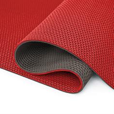 Rastermat Imperial 500x120cm