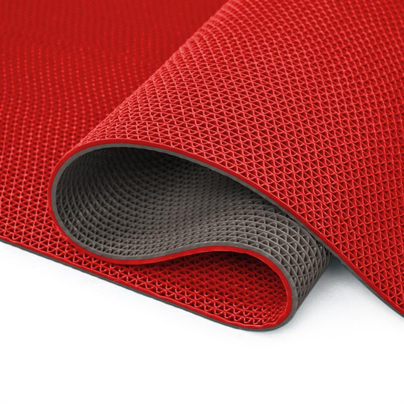 Rastermat Imperial 500x120cm