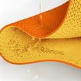 Rastermat Mango 500x120cm