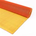 Rastermat Mango 500x120cm