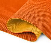 Rastermat Mango 500x120cm