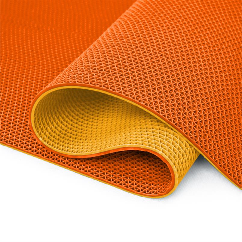 Rastermat Mango 500x120cm