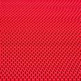 Rastermat rood 200x120cm