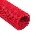 Rastermat rood 200x120cm