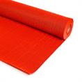 Rastermat rood 500x120cm