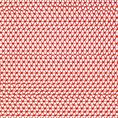 Rastermat rood 500x120cm