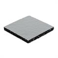 Regupol Resist Solar tegeldrager 10x10x1cm (135 stuks)