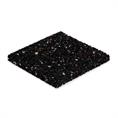 Regupol Resist Solar tegeldrager 10x10x1cm (135 stuks)