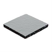 Regupol Resist Solar tegeldrager 10x10x1cm (135 stuks)