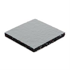 Regupol Resist Solar tegeldrager 10x10x1cm (135 stuks)