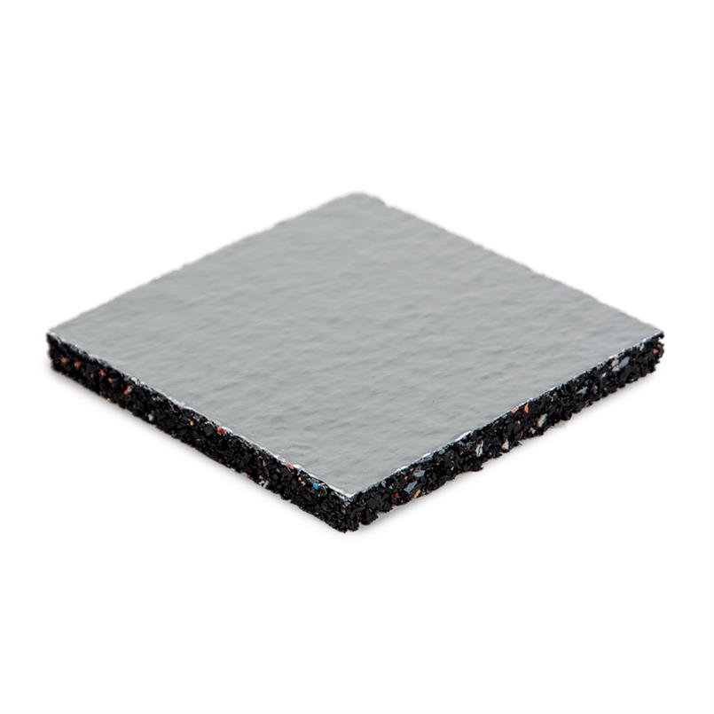 Regupol Resist Solar tegeldrager 10x10x1cm (135 stuks)