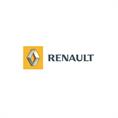 Renault Scenic II automat (set 3 stuks)
