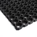 Ringmat 1000x1000x22mm