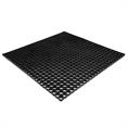 Ringmat 1000x1000x22mm