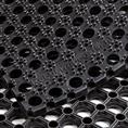 Ringmat 1000x1000x22mm