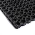 Ringmat HD 1000x1000x22mm