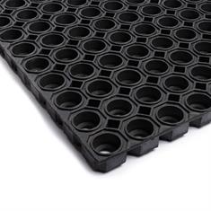 Ringmat HD 1000x1000x22mm