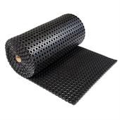 Ringmat op rol 22mm HD (LxB=10,5x1m)
