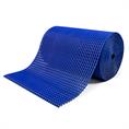 Roostermat blauw (LxB=10x1,2m)